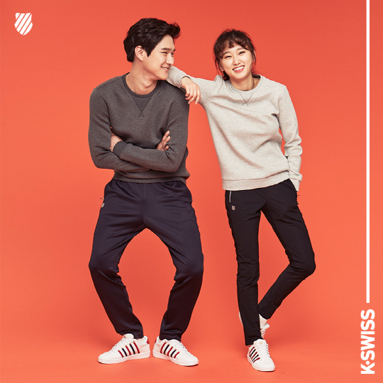 실제 6년 찐친끼리 찍은 키스신.jpg | 인스티즈