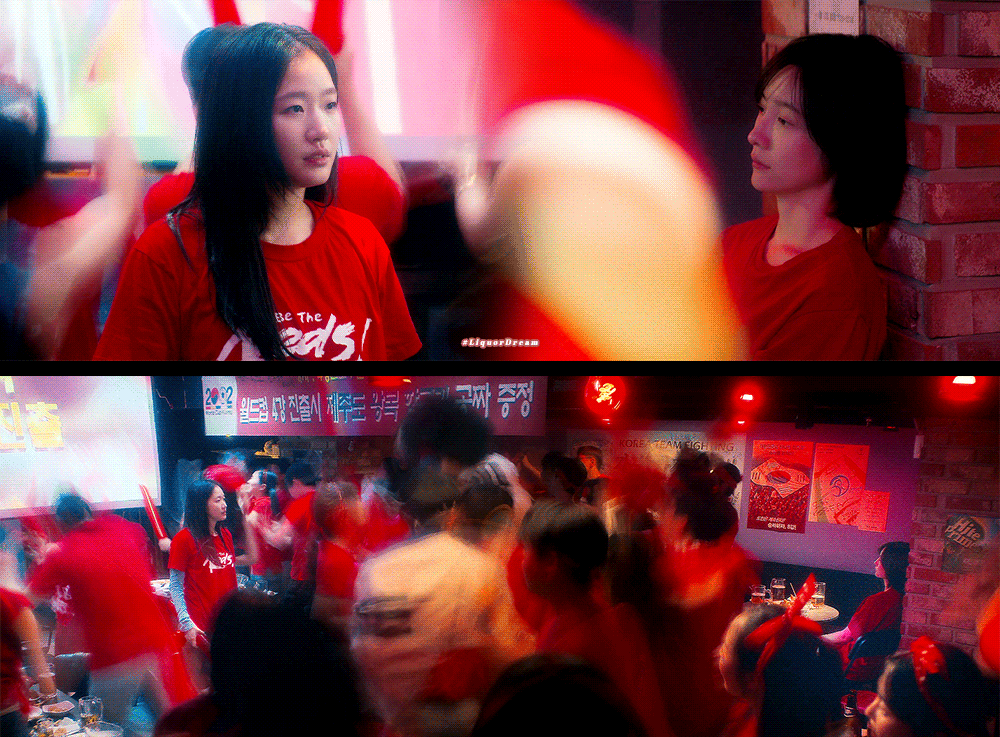 은중과상연 상연이 30대에 은중에게 그렇게 한 건 길버트 그레이프의 불 지르기를 한 거라고 생각함 ㅅㅍ | 인스티즈