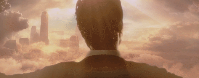 키아누 리브스 20대 - 30대 - 40대 - 50대.gif | 인스티즈