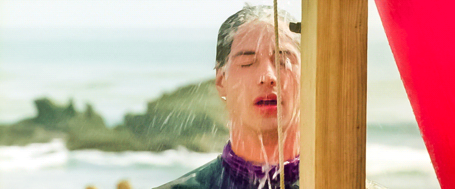 키아누 리브스 20대 - 30대 - 40대 - 50대.gif | 인스티즈