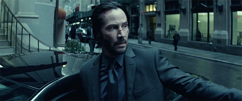 키아누 리브스 20대 - 30대 - 40대 - 50대.gif | 인스티즈