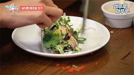 이시영이 다이어트 중 스트레스 받을 때 가는 곳 | 인스티즈