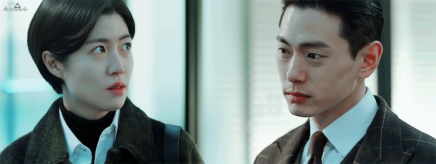 딱 이 정도 온도의 케미가 취향인 드들 (움짤 多) | 인스티즈