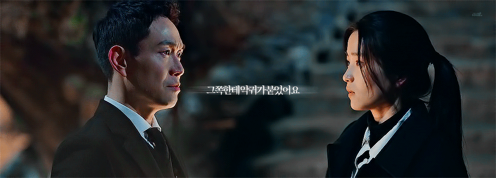 딱 이 정도 온도의 케미가 취향인 드들 (움짤 多) | 인스티즈