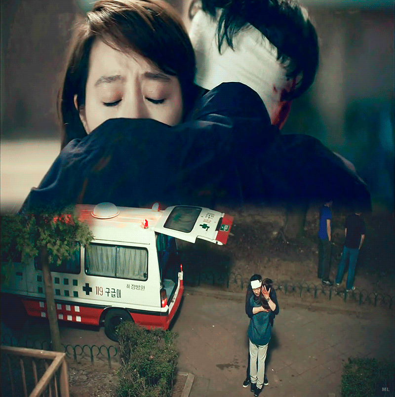 딱 이 정도 온도의 케미가 취향인 드들 (움짤 多) | 인스티즈