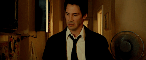 키아누 리브스 20대 - 30대 - 40대 - 50대.gif | 인스티즈