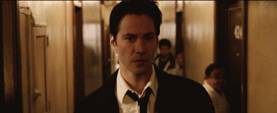 키아누 리브스 20대 - 30대 - 40대 - 50대.gif | 인스티즈