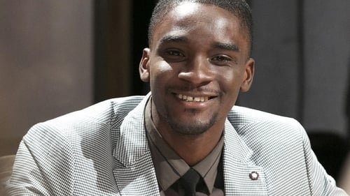 줄리안 인스타 댓글 상황 | 인스티즈