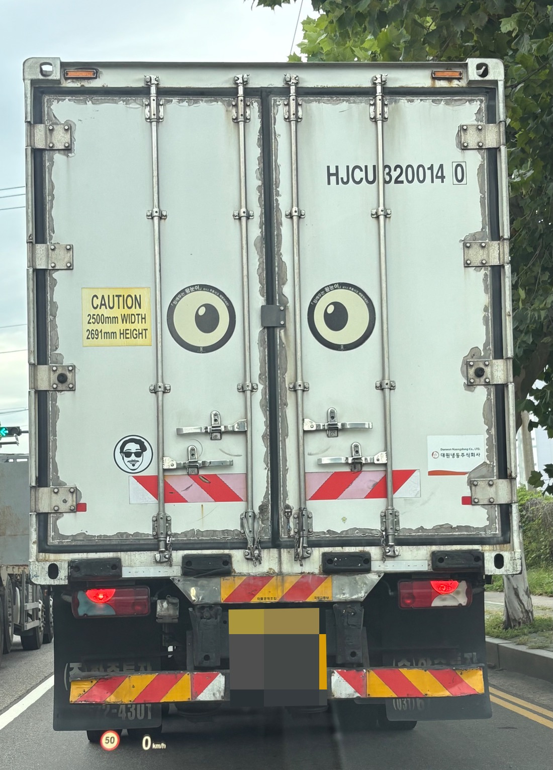 나 여시의 은밀한 취미를 공개할께🚘 (+공지겸 강쥐 사진 은밀히 추가) | 인스티즈