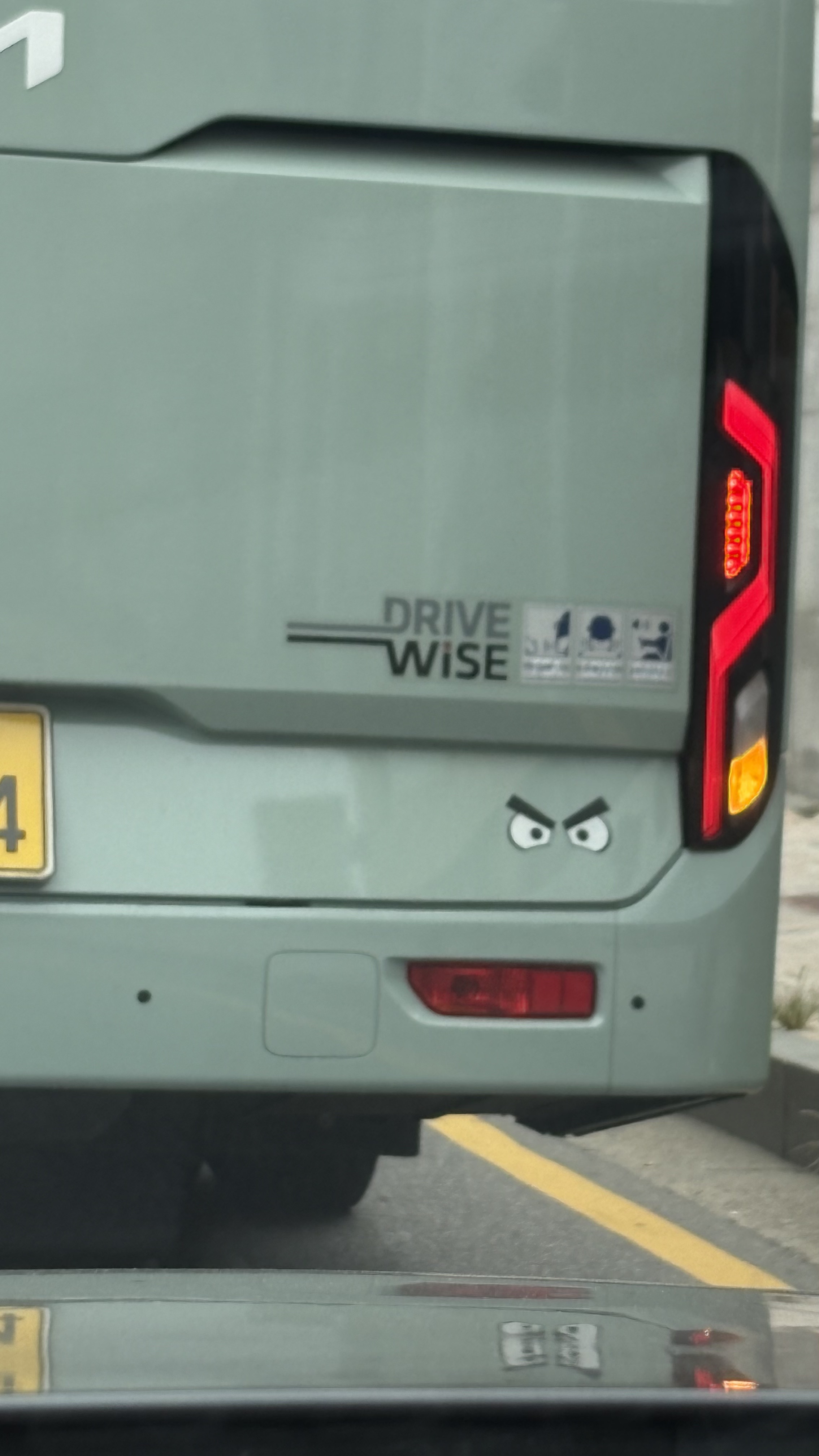 나 여시의 은밀한 취미를 공개할께🚘 (+공지겸 강쥐 사진 은밀히 추가) | 인스티즈