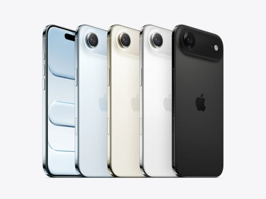 아이폰17 사전판매량 인기순위 | 인스티즈