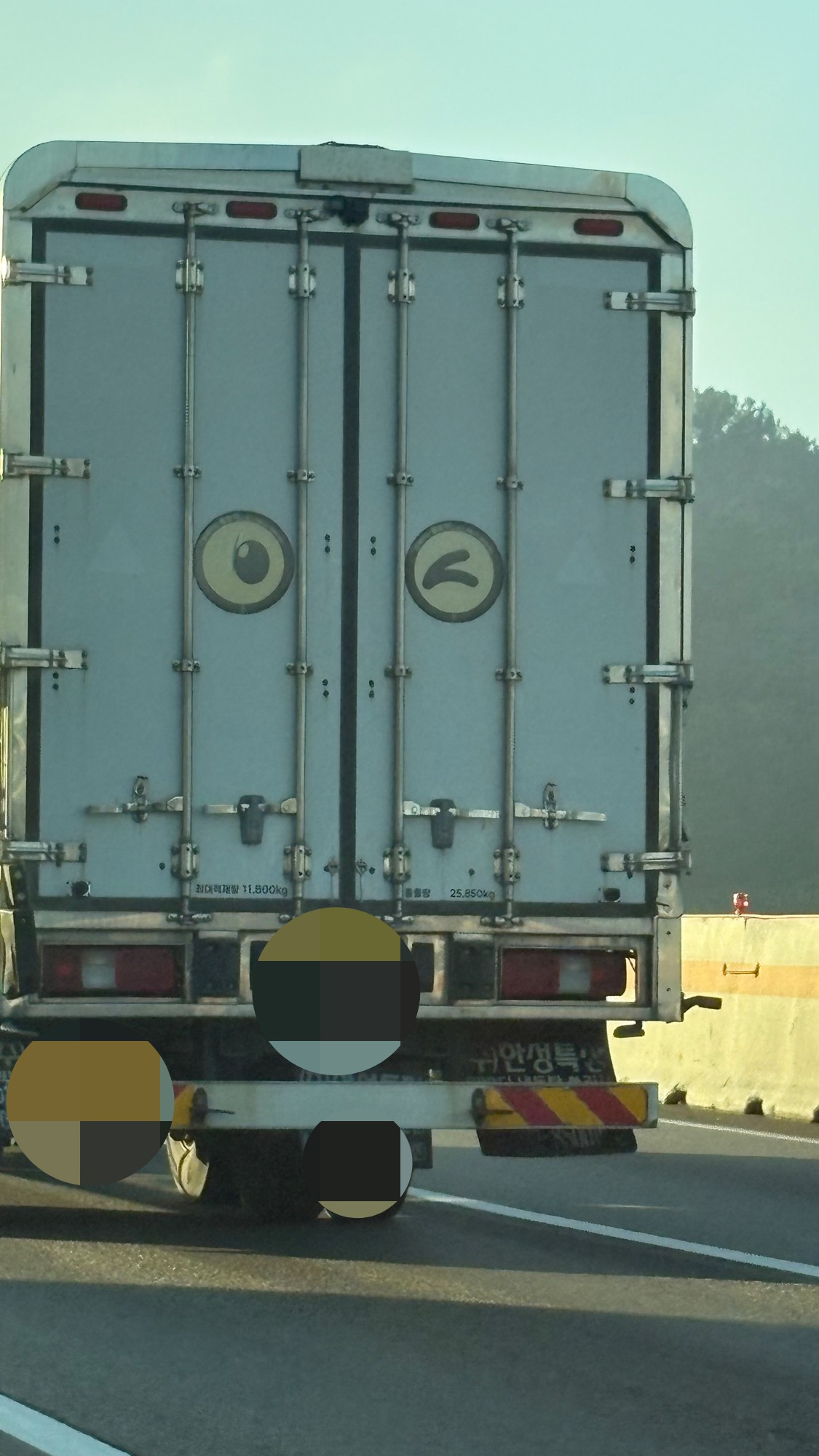 나 여시의 은밀한 취미를 공개할께🚘 (+공지겸 강쥐 사진 은밀히 추가) | 인스티즈