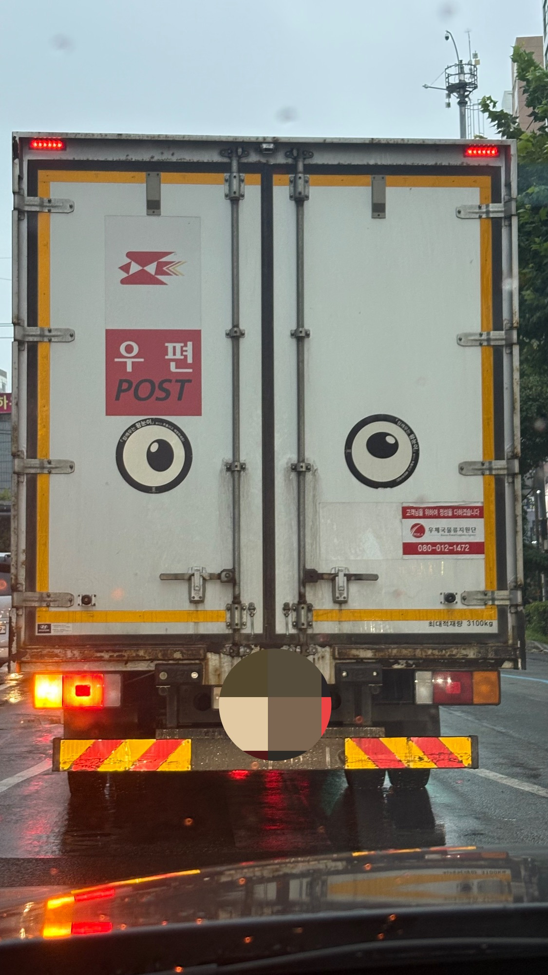 나 여시의 은밀한 취미를 공개할께🚘 (+공지겸 강쥐 사진 은밀히 추가) | 인스티즈