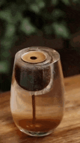 장시간 운전할 때 커피보다 더 잠 잘깨는 음료 | 인스티즈