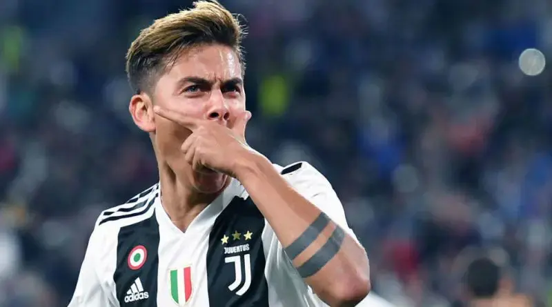 은근히 타투 입문자들이 많이 물어본다는 타투.JPG | 인스티즈