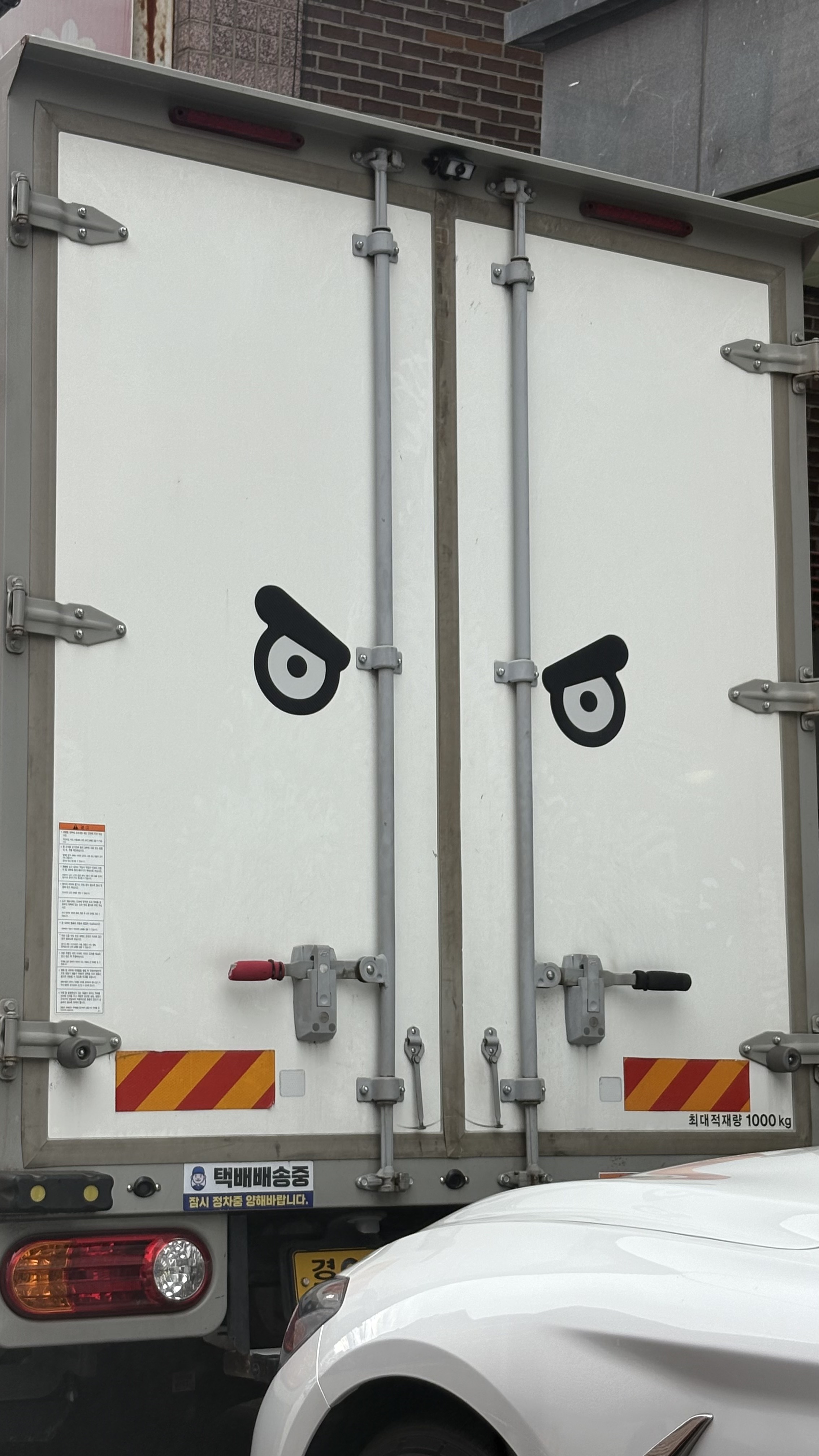 나 여시의 은밀한 취미를 공개할께🚘 (+공지겸 강쥐 사진 은밀히 추가) | 인스티즈