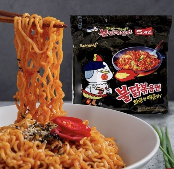 "조선의 엔비디아” 100만원이 8억 됐다…25년간 우상향만했다는 '역대급 주식' | 인스티즈