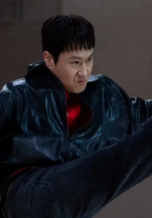 현재 관객들 평 난리난 한국 영화...jpg | 인스티즈