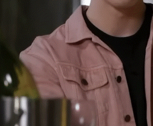 환승연애 희두 연프 남출연자 통틀어 질투 제일 심한거 같은 달글 | 인스티즈