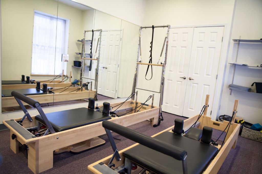 이 이유로 필라테스 안하는 사람들 꽤 있음 | 인스티즈