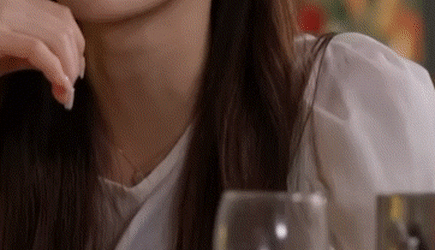 환승연애 희두 연프 남출연자 통틀어 질투 제일 심한거 같은 달글 | 인스티즈