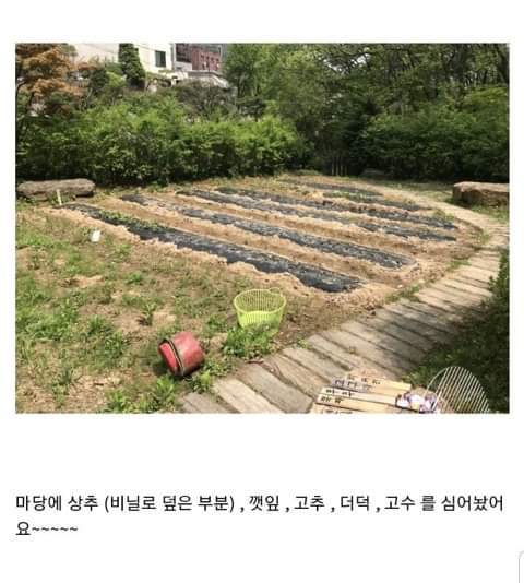 실수로 전여친 인스타스토리 봐버림...jpg | 인스티즈