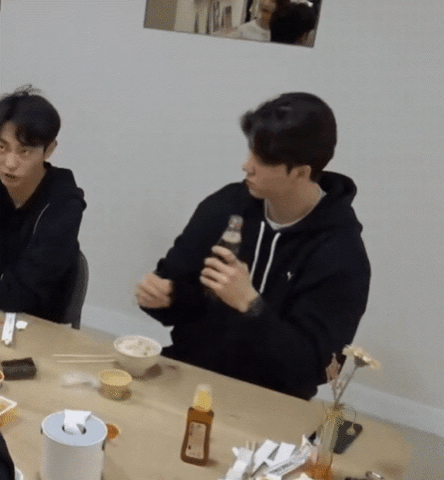 환승연애 희두 연프 남출연자 통틀어 질투 제일 심한거 같은 달글 | 인스티즈