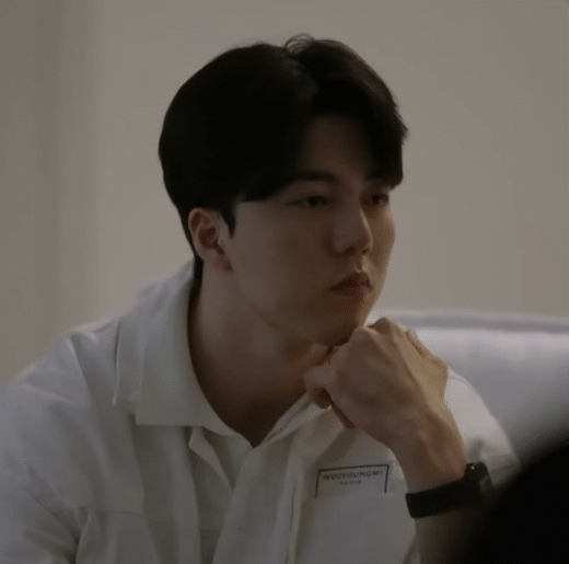 환승연애 희두 연프 남출연자 통틀어 질투 제일 심한거 같은 달글 | 인스티즈