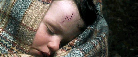 해리포터 영화에서 빠진 장면까지 다 촬영중인 HBO 드라마 | 인스티즈