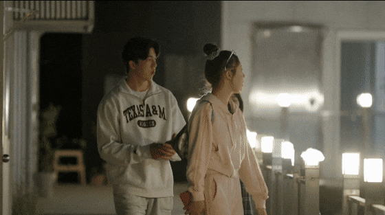 환승연애 희두 연프 남출연자 통틀어 질투 제일 심한거 같은 달글 | 인스티즈