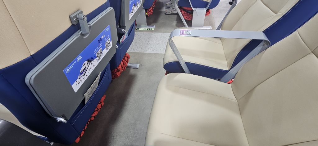 평일 오후 한강버스 후기 | 인스티즈