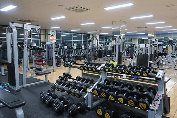 이 이유로 필라테스 안하는 사람들 꽤 있음 | 인스티즈