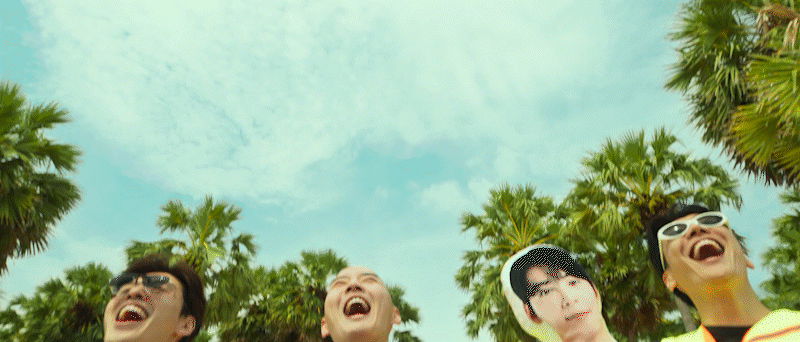 30일 재밌게 본 사람들은 취향일 것 같은 영화 퍼스트 라이드 | 인스티즈