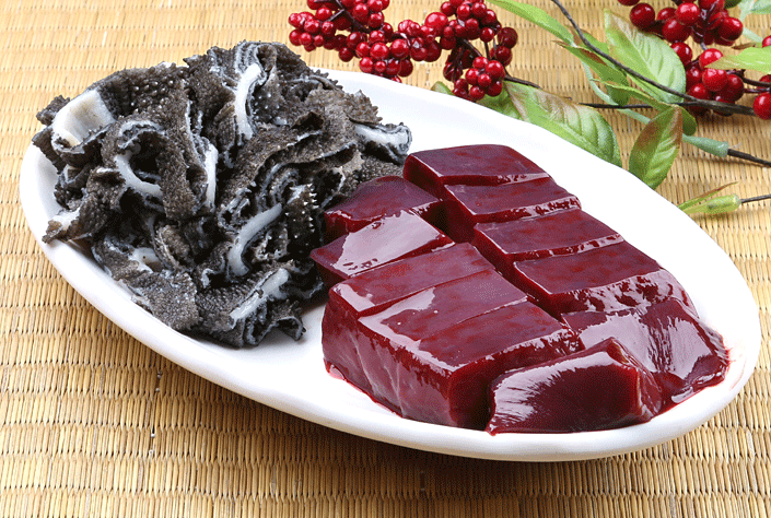 육회비빔밥.jpg | 인스티즈