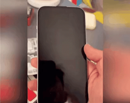 테무에서 산 사생활 보호 필름 | 인스티즈