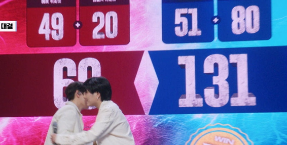 요즘 뜨고 있는 일본 밴드 보컬 실력.jpg | 인스티즈