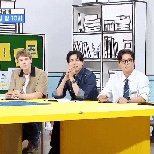 반응 개웃긴 구해줘홈즈 한강버스 선공개 ㅋㅋㅋㅋ | 인스티즈