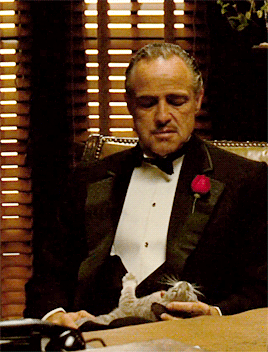 의외로 애드립이었던 레전드 영화 장면 | 인스티즈