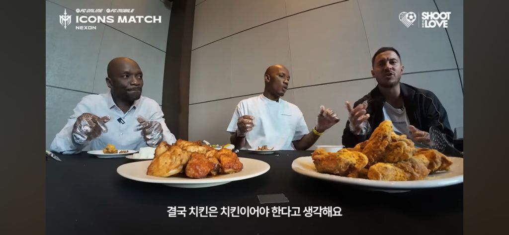 뿌링클 먹어본 뚱자르의 견해.jpg | 인스티즈