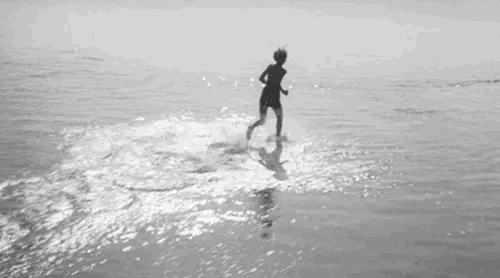 선아 사랑해 꽃도 열매도 없이 오래 살자 누구의 꽃도 되지 않으면서 미안하다고 말하지 않아도 되는 곳에서 | 인스티즈