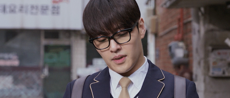 30일 재밌게 본 사람들은 취향일 것 같은 영화 퍼스트 라이드 | 인스티즈