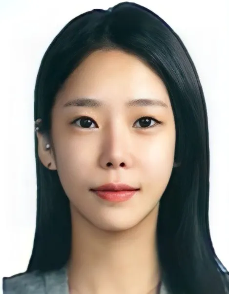 이은해 - 나무위키