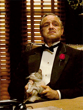 의외로 애드립이었던 레전드 영화 장면 | 인스티즈