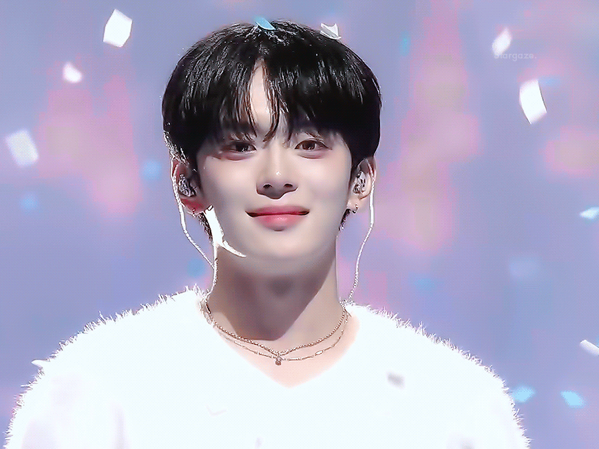 유강민 데뷔 때부터 좋아한 팬인데 | 인스티즈