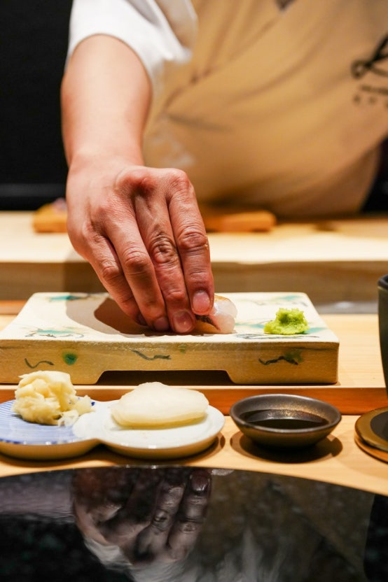 무료식사권 생긴다면 상중하.jpg | 인스티즈