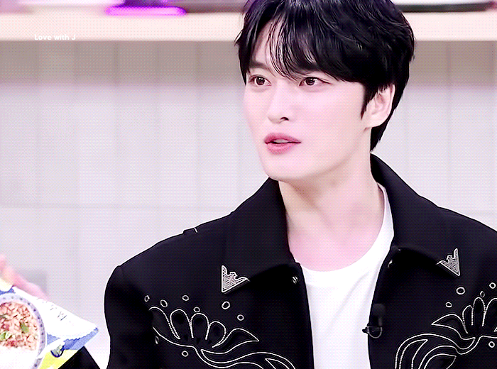 관리 잘된 2~3세대 잘생겼던 남돌 | 인스티즈