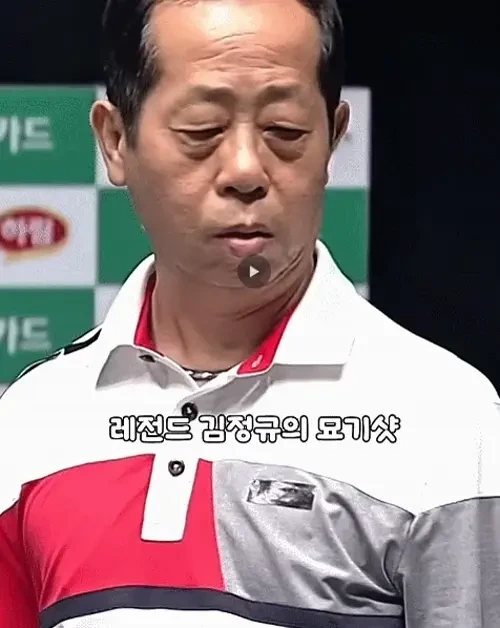 여자는 가슴 크면 사회생활 진짜 편해짐 | 인스티즈