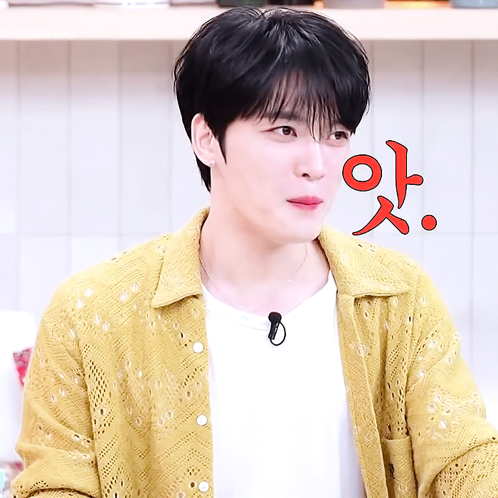 관리 잘된 2~3세대 잘생겼던 남돌 | 인스티즈