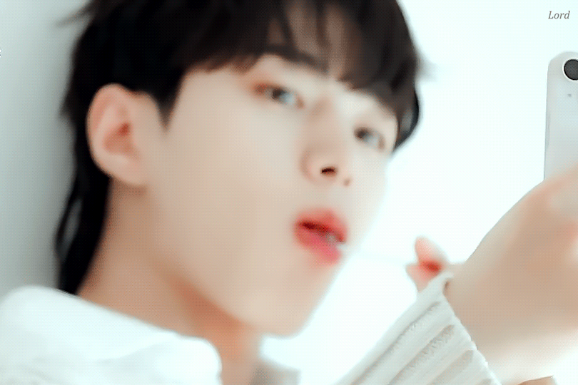 관리 잘된 2~3세대 잘생겼던 남돌 | 인스티즈