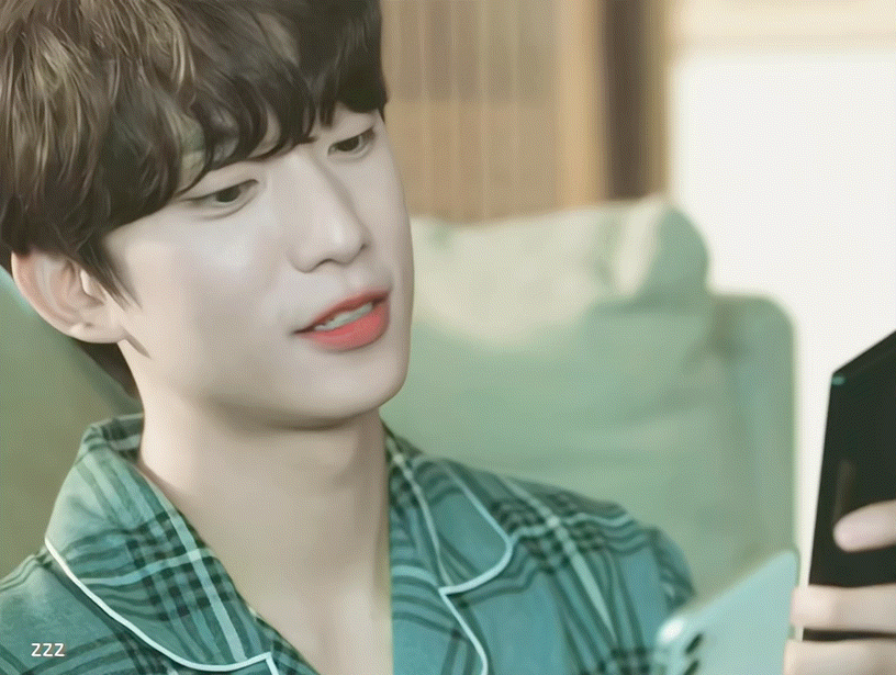 관리 잘된 2~3세대 잘생겼던 남돌 | 인스티즈